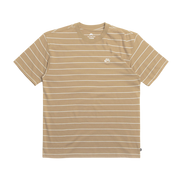NIKE SB T-SHIRT 