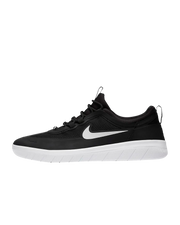 NIKE SB NYJAH FREE 2 - Boutique Homies