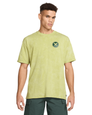 NIKE SB YUTO T-SHIRT