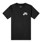 NIKE SB SMALL LOGO TEE