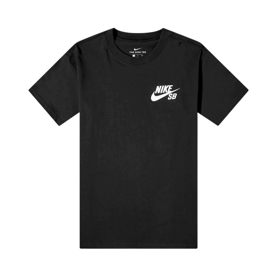 NIKE SB SMALL LOGO TEE