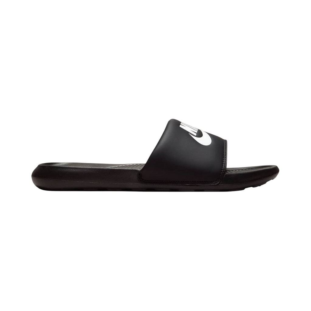 NIKE SB VICTORI ONE - Boutique Homies