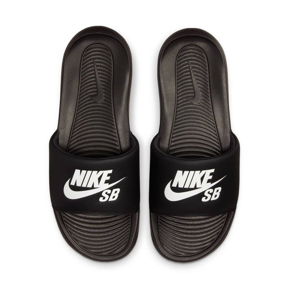 NIKE SB VICTORI ONE - Boutique Homies