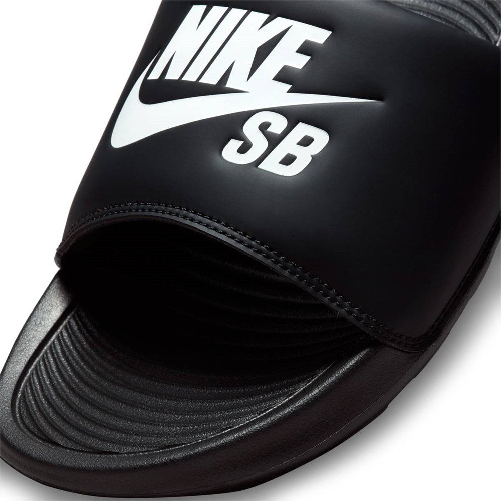 NIKE SB VICTORI ONE - Boutique Homies