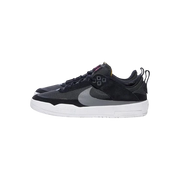 NIKE SB Y BURNSIDE - Boutique Homies