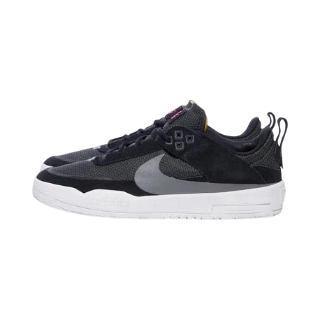 NIKE SB Y BURNSIDE - Boutique Homies