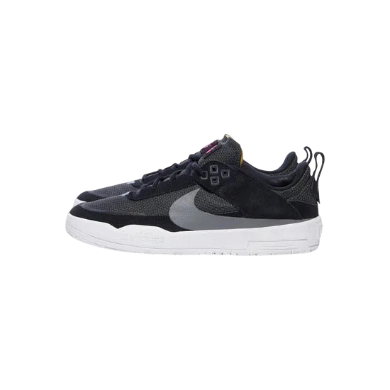 NIKE SB Y BURNSIDE - Boutique Homies
