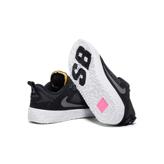 NIKE SB Y BURNSIDE - Boutique Homies