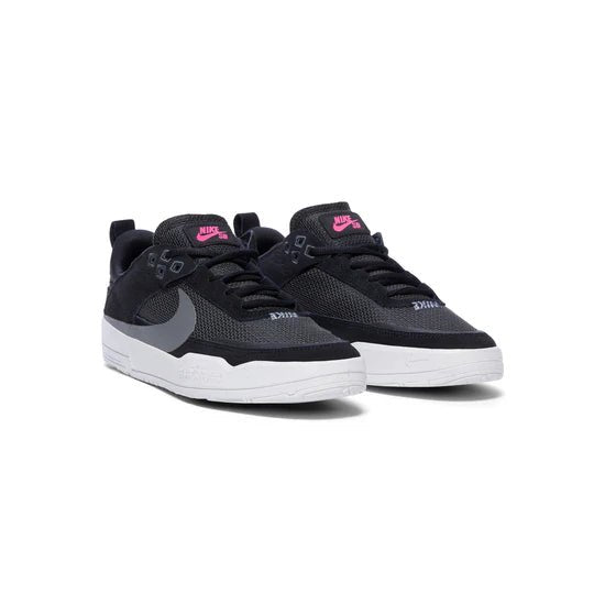 NIKE SB Y BURNSIDE - Boutique Homies