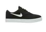 NIKE SB Y CHECK CANVAS GS - Boutique Homies