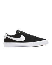 NIKE SB ZOOM BLAZER LOW PRO GT - Boutique Homies