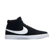 NIKE SB ZOOM BLAZER MID - Boutique Homies