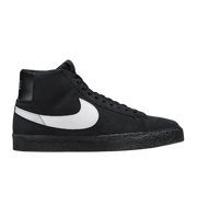 NIKE SB ZOOM BLAZER MID - Boutique Homies