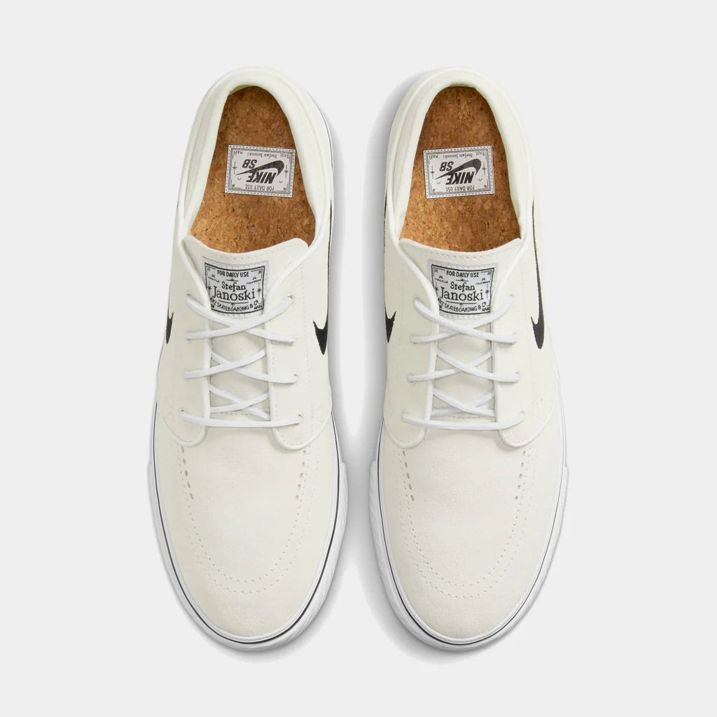 NIKE SB ZOOM JANOSKI OG+