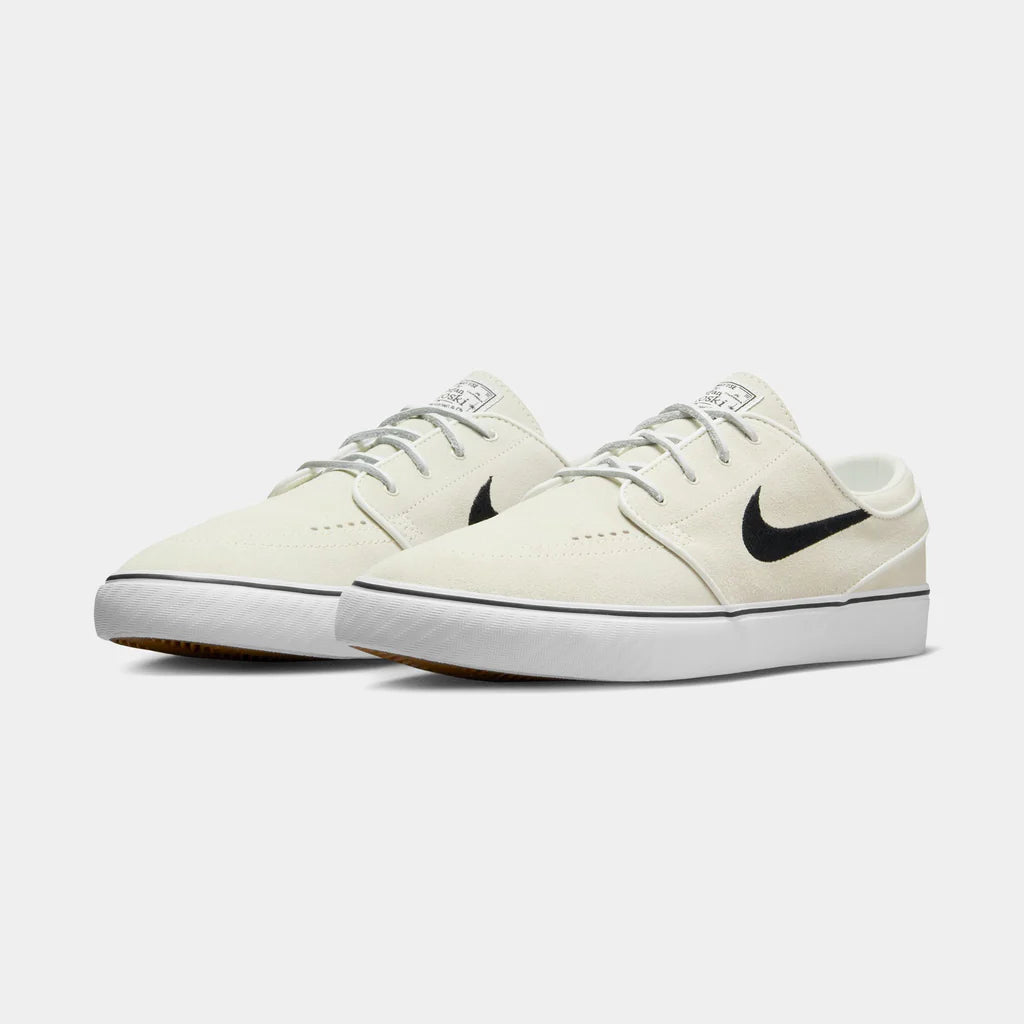 NIKE SB ZOOM JANOSKI OG+