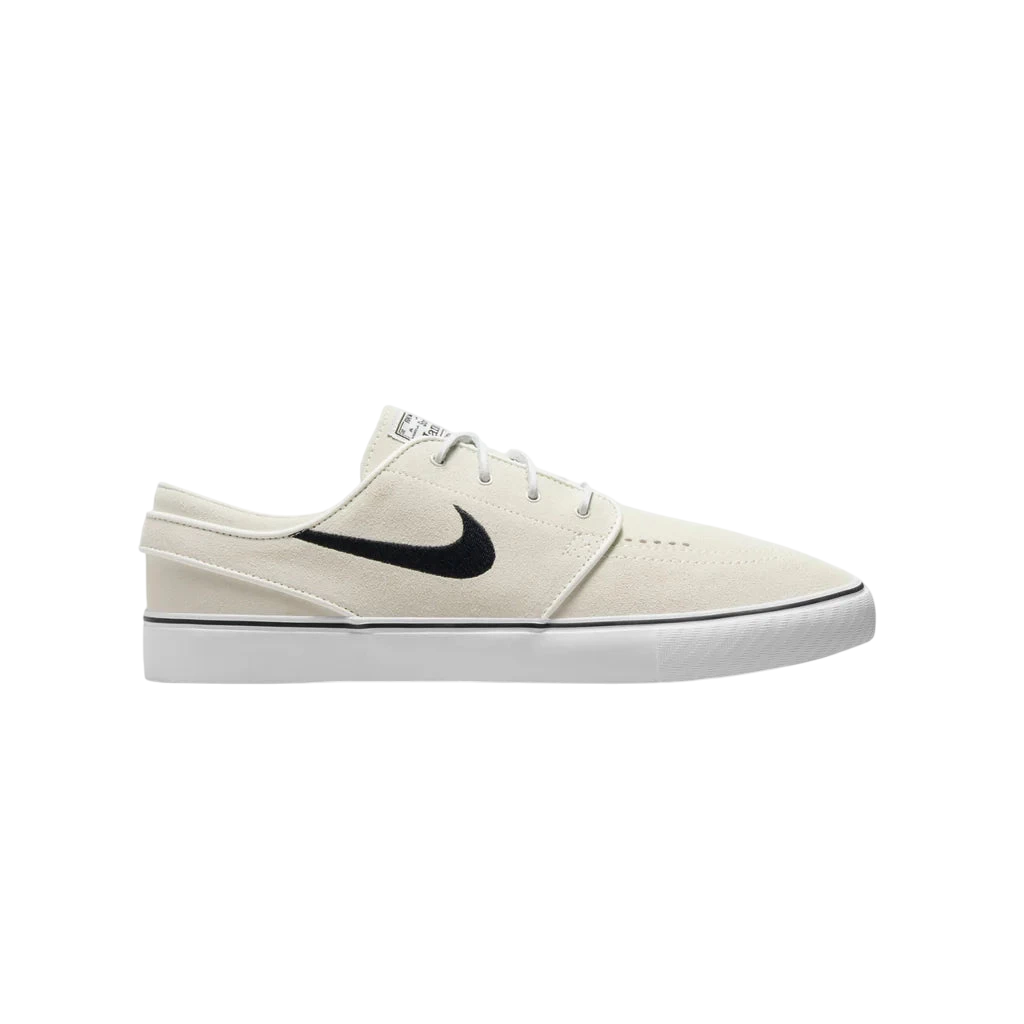 NIKE SB ZOOM JANOSKI OG+