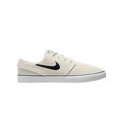 NIKE SB ZOOM JANOSKI OG+