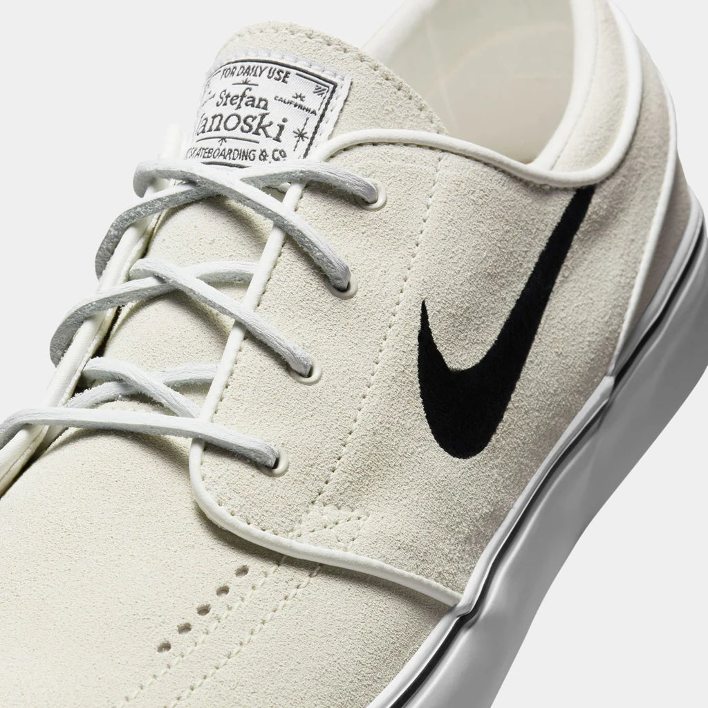 NIKE SB ZOOM JANOSKI OG+