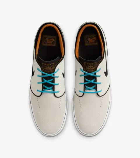 NIKE SB ZOOM JANOSKI OG+ - Boutique Homies