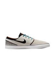 NIKE SB ZOOM JANOSKI OG+ - Boutique Homies