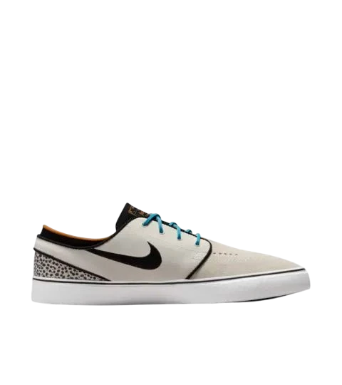 NIKE SB ZOOM JANOSKI OG+ - Boutique Homies