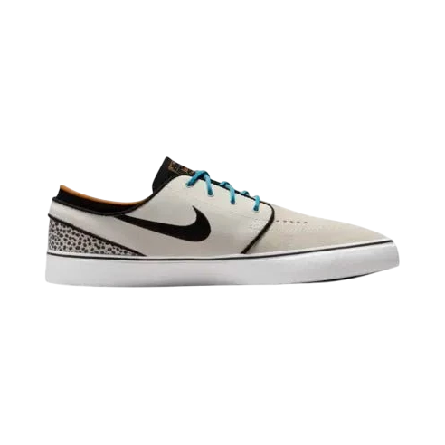 NIKE SB ZOOM JANOSKI OG+ - Boutique Homies