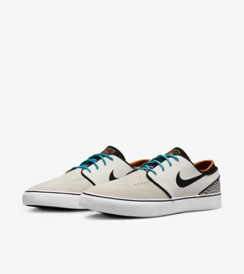 NIKE SB ZOOM JANOSKI OG+ - Boutique Homies