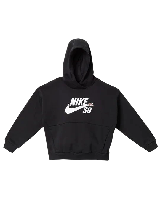 NIKE Y SB ICON EASY ON FLEECE - Boutique Homies