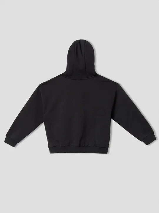 NIKE Y SB ICON EASY ON FLEECE - Boutique Homies