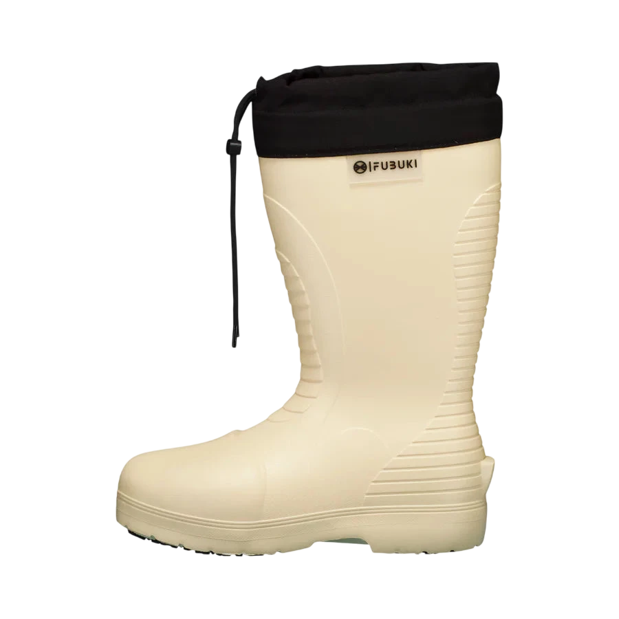 FUBUKI NISEKO 3.0 