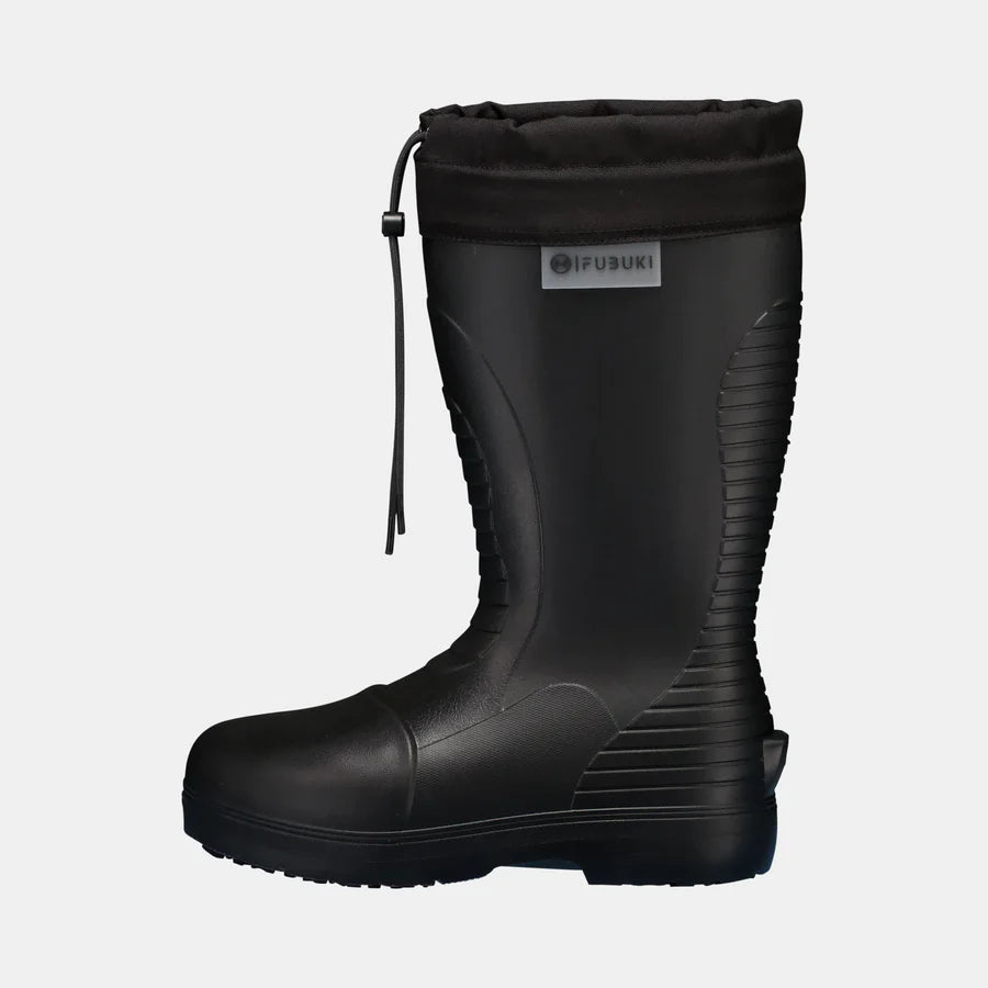 FUBUKI NISEKO 3.0 