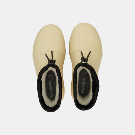 FUBUKI NISEKO 3.0 LOW 