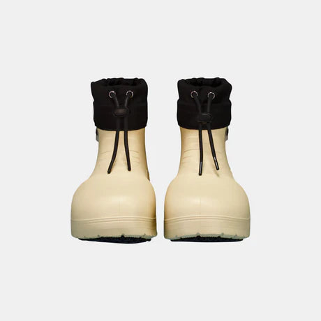 FUBUKI NISEKO 3.0 LOW 