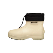 FUBUKI NISEKO 3.0 LOW 