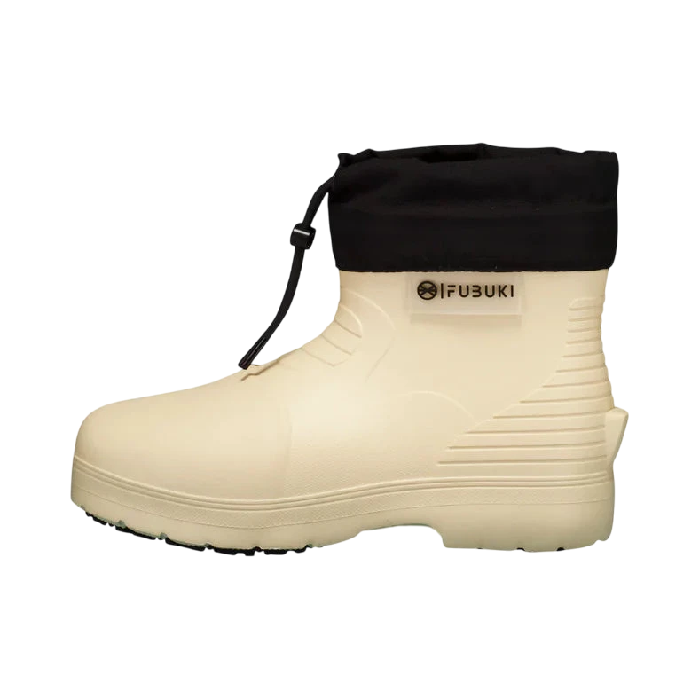 FUBUKI NISEKO 3.0 LOW