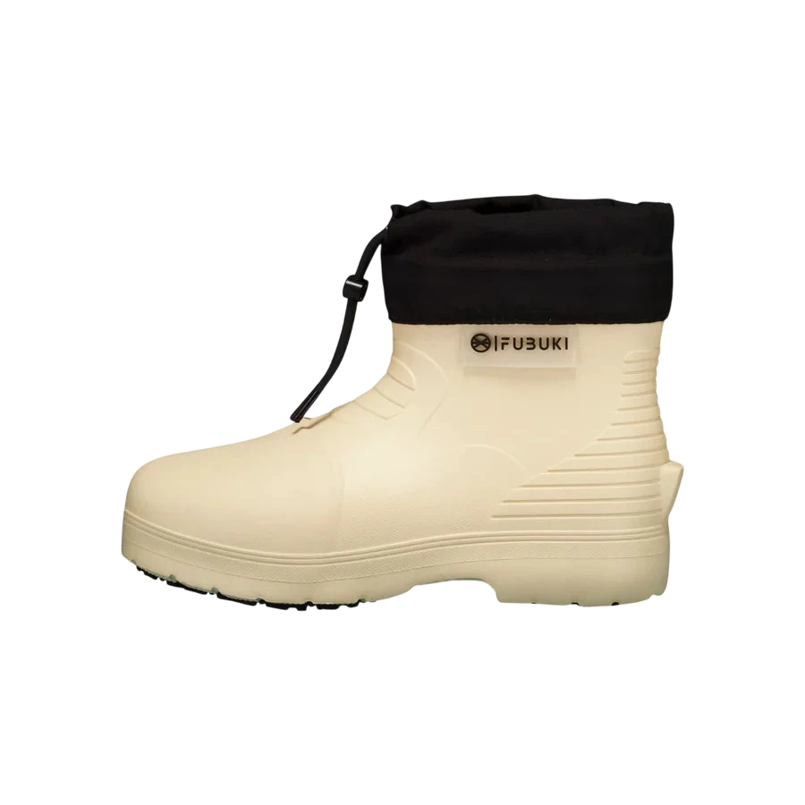 FUBUKI NISEKO 3.0 LOW 