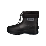 FUBUKI NISEKO 3.0 LOW 