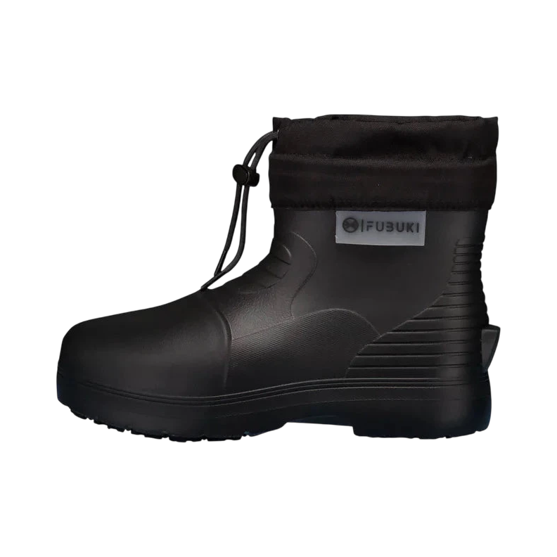 FUBUKI NISEKO 3.0 LOW