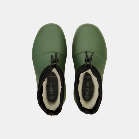 FUBUKI NISEKO 3.0 LOW 