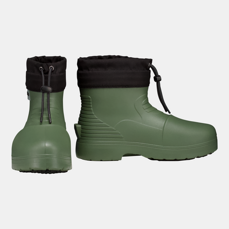 FUBUKI NISEKO 3.0 LOW 