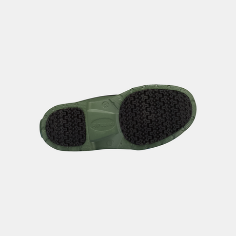 FUBUKI NISEKO 3.0 LOW 