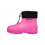 FUBUKI NISEKO 3.0 LOW 