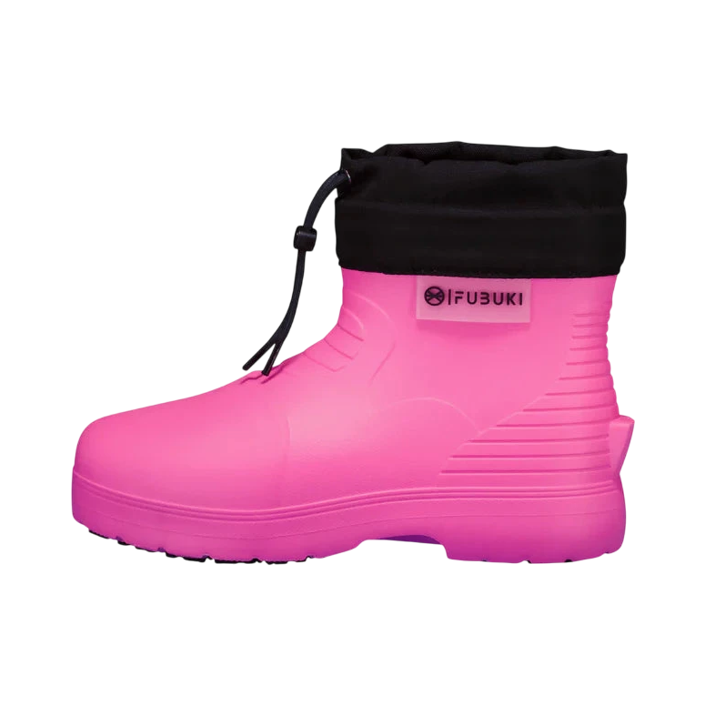 FUBUKI NISEKO 3.0 LOW
