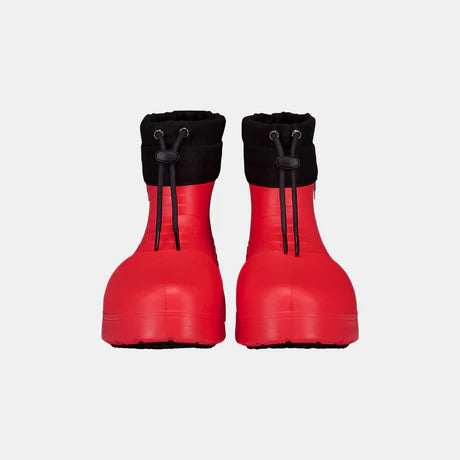 FUBUKI NISEKO 3.0 LOW 