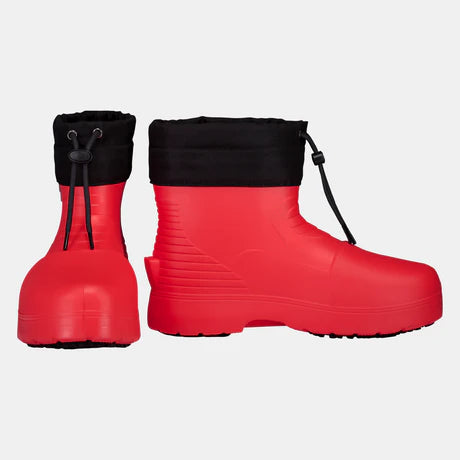 FUBUKI NISEKO 3.0 LOW 