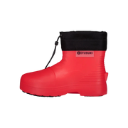 FUBUKI NISEKO 3.0 LOW 