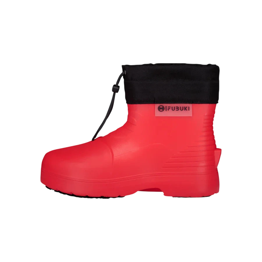 FUBUKI NISEKO 3.0 LOW 