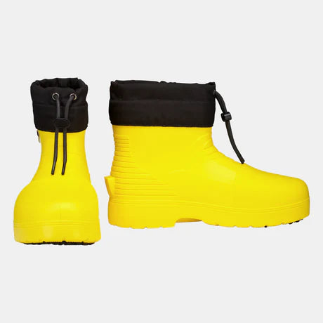 FUBUKI NISEKO 3.0 LOW 