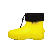 FUBUKI NISEKO 3.0 LOW