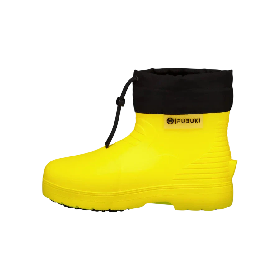 FUBUKI NISEKO 3.0 LOW